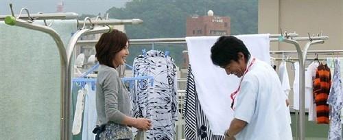 http://www.mshishang.net/pics/default/download/6a616c9c7598891ba12d6422f09270ec.jpg