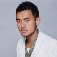 TAE（泰国）