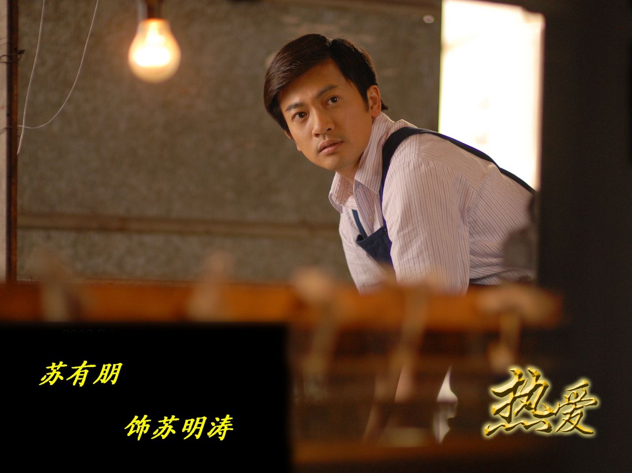 http://www.mshishang.net/pics/default/download/6a6611fb5258690b4efdddb3770a046c.jpg