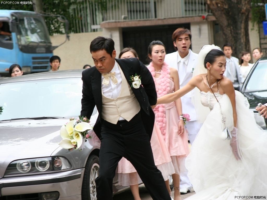 http://www.mshishang.net/pics/default/download/6a6747a11cb38cd464048bf3e437ae7b.jpg
