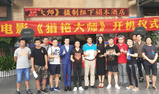 http://www.mshishang.net/pics/default/download/6a6ee68bc84c2e6bdc7200e077877d22.jpg