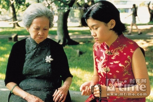 http://www.mshishang.net/pics/default/download/6a710aaa0263c77969ef4c5a41691888.jpg