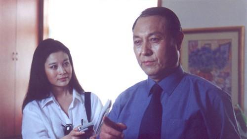 http://www.mshishang.net/pics/default/download/6a72f6a6773bb29e8d2cf36a51e2c3ad.jpg