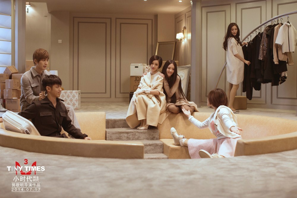 http://www.mshishang.net/pics/default/download/6a7415f7b919350d8d3d0f3c05cf4754.jpg