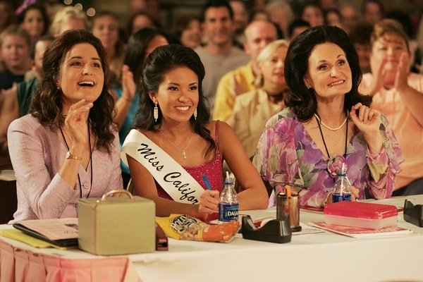 http://www.mshishang.net/pics/default/download/6a74ee6d3b68519ec4bae95c6d319963.jpg