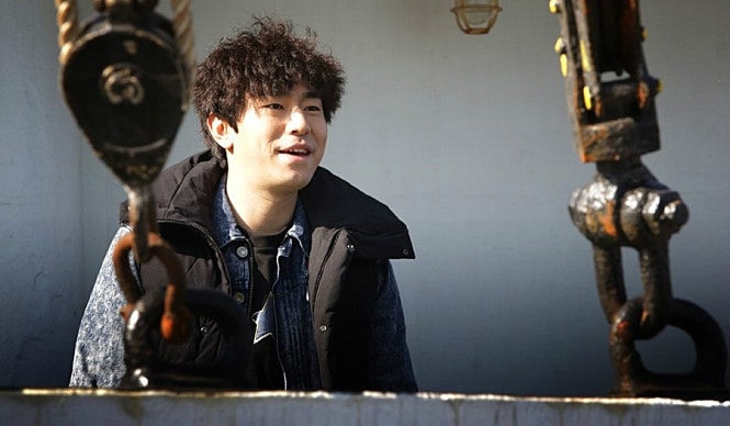 http://www.mshishang.net/pics/default/download/6a753bad8889a10f609581248ed6bd30.jpg