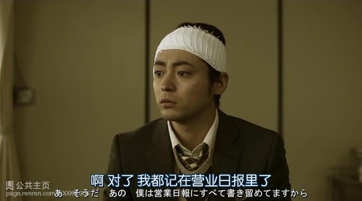 http://www.mshishang.net/pics/default/download/6a77a22c26961dfd8f482bf932b4cdc8.jpg