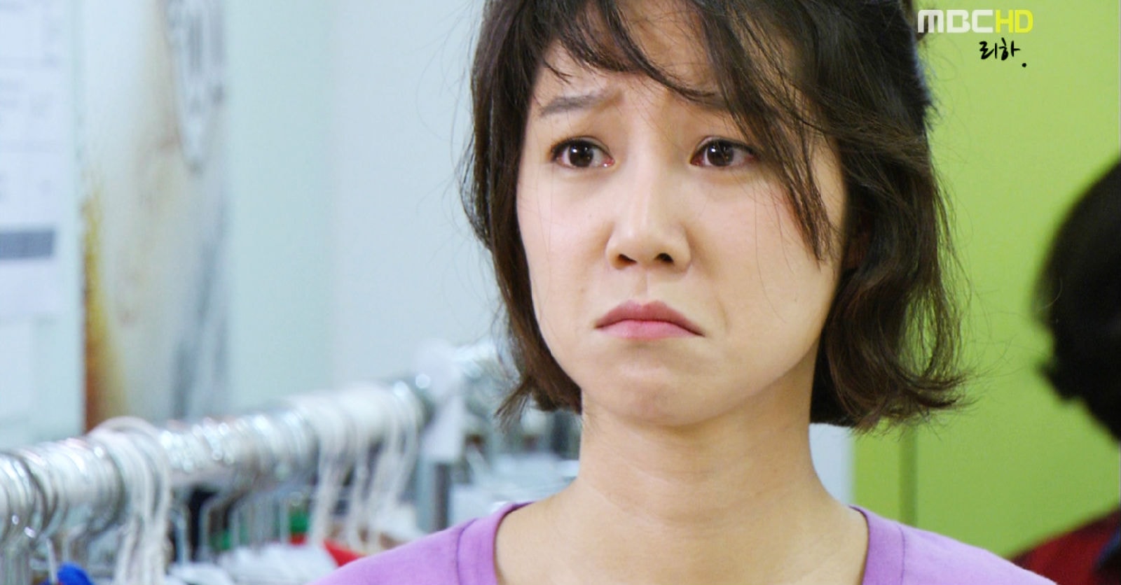 http://www.mshishang.net/pics/default/download/6a7834ae9c27bee36fa29b440e9148ed.jpg