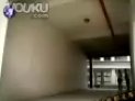 终极三国36