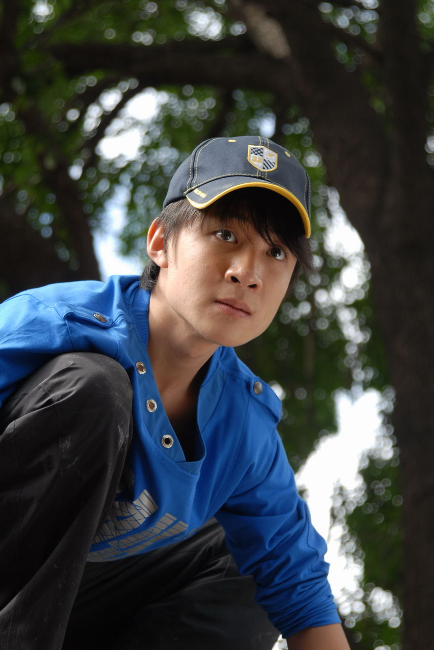 http://www.mshishang.net/pics/default/download/6a7c1520b13642c035c167ed65e04f50.jpg