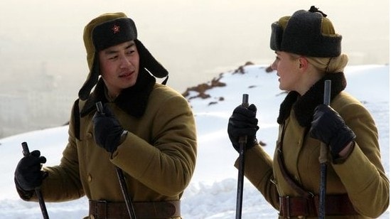 http://www.mshishang.net/pics/default/download/6a84049a842274da4fe97524d7c52d4c.jpg