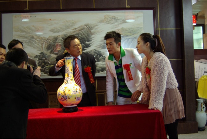 http://www.mshishang.net/pics/default/download/6a855ae60b2b3bf506f19d88488d7216.jpg