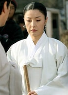 吴贞孩