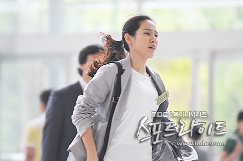 http://www.mshishang.net/pics/default/download/6a89bf01f6e434b1de8b34a4db9cc085.jpg