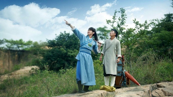 http://www.mshishang.net/pics/default/download/6a9357d250641d93a8842902da32faf0.jpg