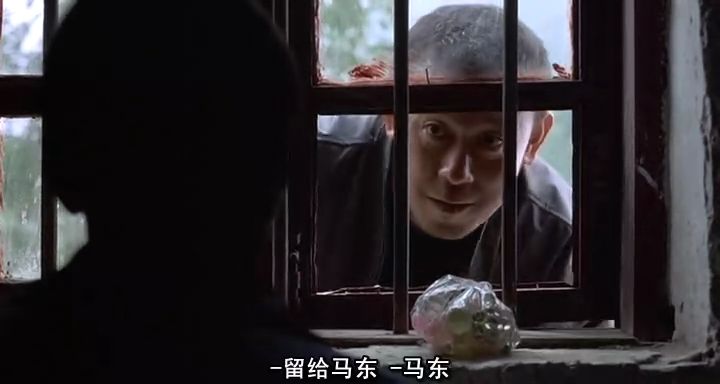 http://www.mshishang.net/pics/default/download/6a93a1c41437191f9a34ef69b0c8429d.jpg