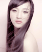 杨济妤