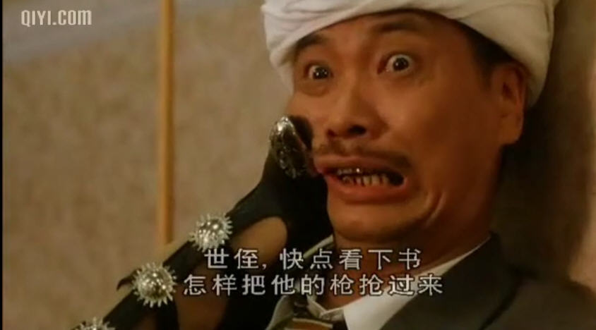 http://www.mshishang.net/pics/default/download/6a9dc43a32b3c7307ddd04a3f3f541b9.jpg