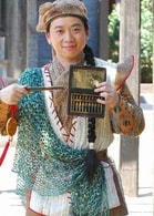 王劲松