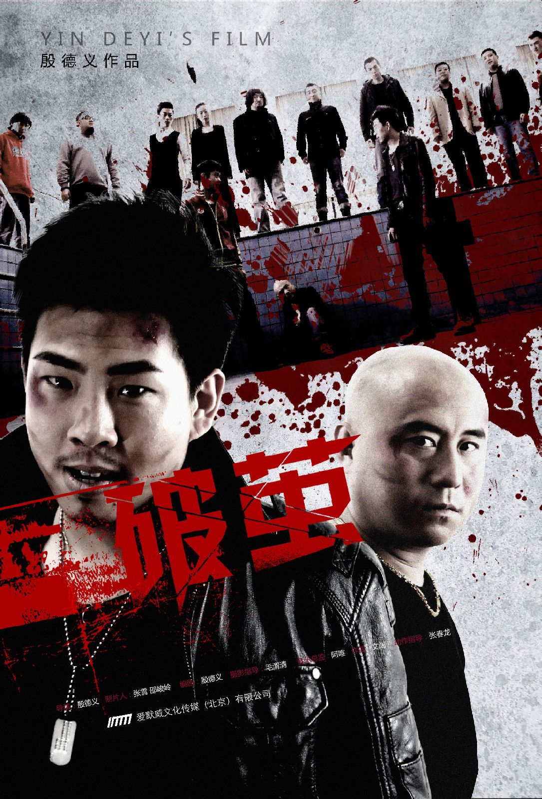 http://www.mshishang.net/pics/default/download/6aa589a0760b1bdfe036bca84c77266b.jpg