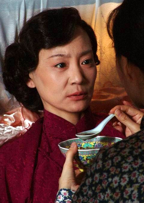 http://www.mshishang.net/pics/default/download/6aa845c8636e0e358c21108073d41746.jpg