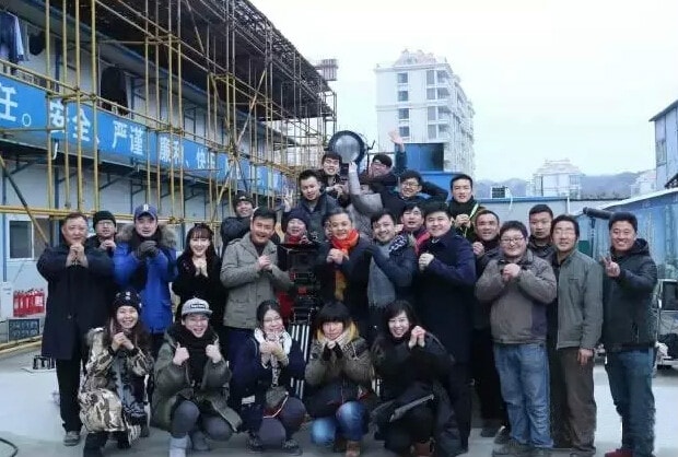 http://www.mshishang.net/pics/default/download/6aa8ff4cb4023081e613da533ff798de.jpg