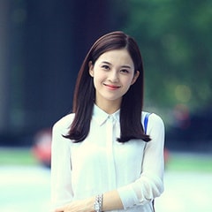 林多美