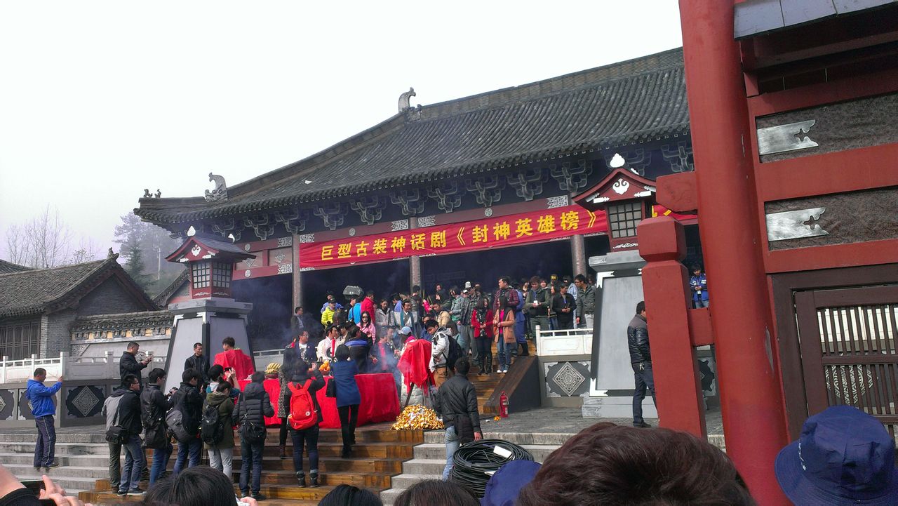 http://www.mshishang.net/pics/default/download/6ab03590d3c3b2da425d285572c86f28.jpg
