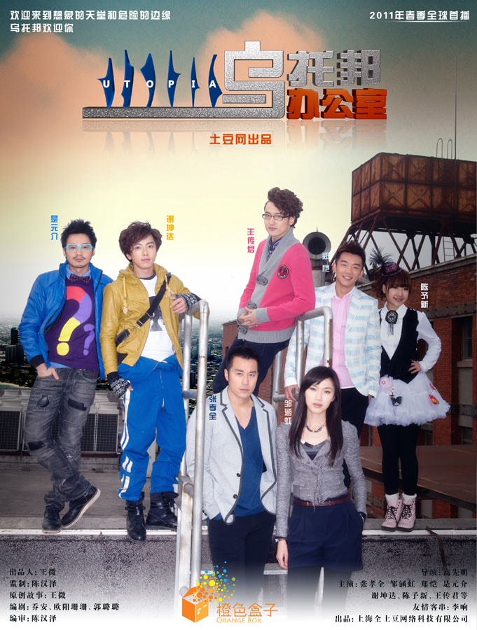 http://www.mshishang.net/pics/default/download/6ab18f6b49da5877aebd5dcec4c0fb37.jpg