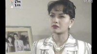 英雄无悔 濮存昕 袁立
