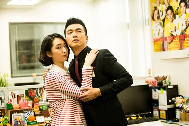 http://www.mshishang.net/pics/default/download/6ab8957698b710de8900899c0c9960bf.jpg
