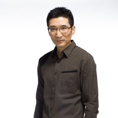 白玉