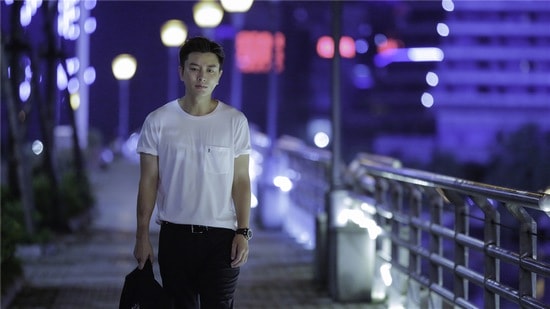 http://www.mshishang.net/pics/default/download/6abb/83bf70b3df2c9c2103d01069c21c.jpg