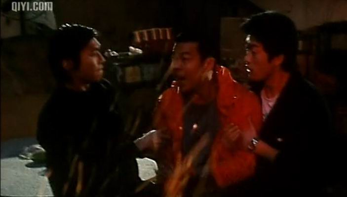 http://www.mshishang.net/pics/default/download/6abd7773e3e13bea0d3fcfc0c8244077.jpg