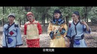 直男日记 04