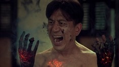 先行版预告片