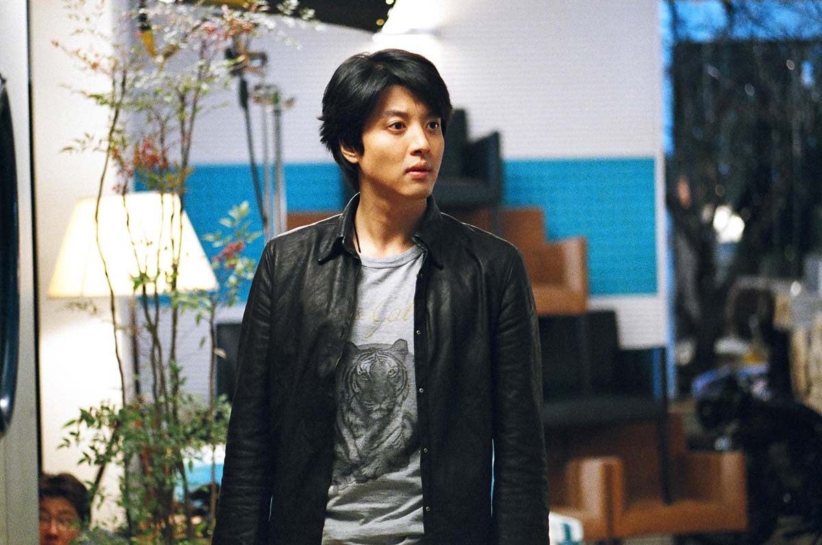 http://www.mshishang.net/pics/default/download/6ac26007dff9af228874d3a72077146d.jpg