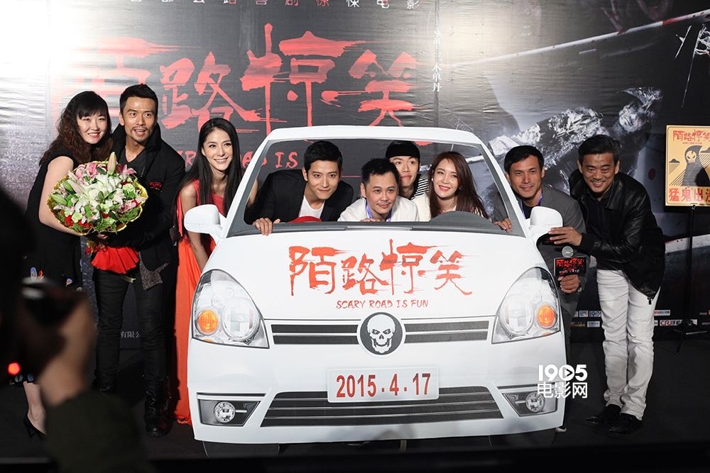 http://www.mshishang.net/pics/default/download/6ac36a69656e6bb58e50a9e19250c8d2.jpg