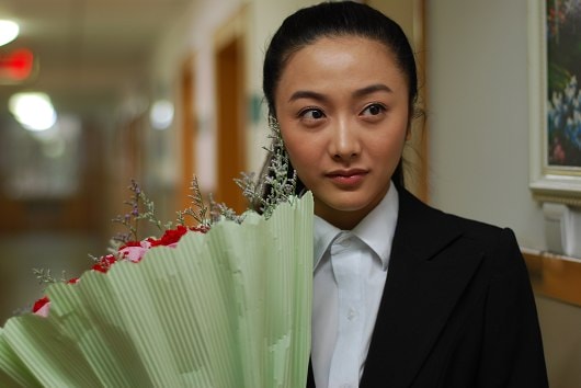 http://www.mshishang.net/pics/default/download/6ac393dd7be29e693c8696ebb612c155.jpg