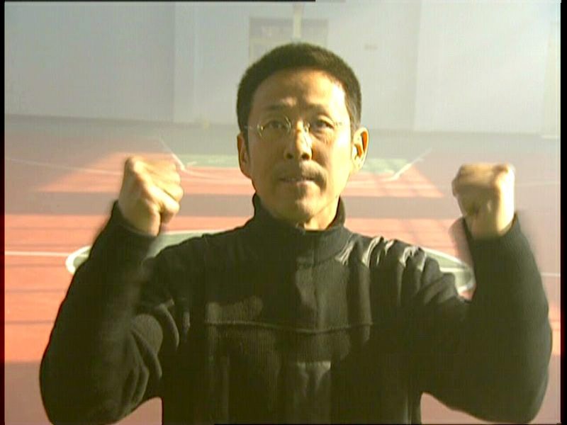 http://www.mshishang.net/pics/default/download/6ac581111354fccdf30058059133ae9f.jpg
