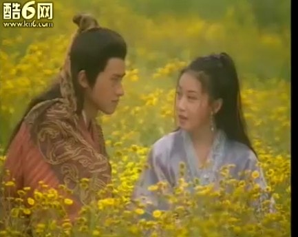 http://www.mshishang.net/pics/default/download/6ac6/c59be369a51f6364d3a0825e3fa1.jpg