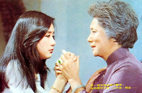 http://www.mshishang.net/pics/default/download/6acde06331a3823e79540ca74610c4cc.jpg