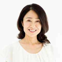 长野里美