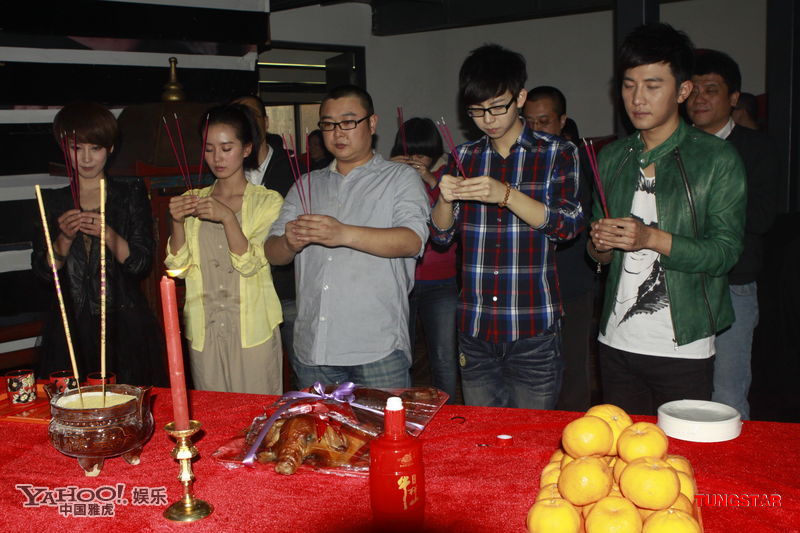 http://www.mshishang.net/pics/default/download/6ad74c77758b9be88c0d2744a1509ae8.jpg