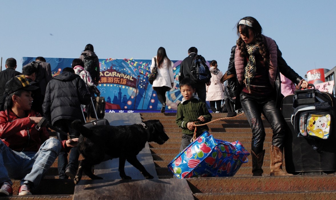 http://www.mshishang.net/pics/default/download/6ad7b73c4e6e29a9cdce75608de2929b.jpg