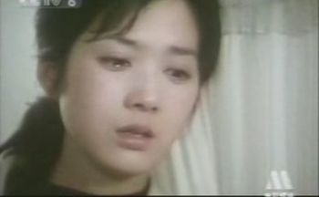 http://www.mshishang.net/pics/default/download/6add4afbc256fc0bbbae9200a082dbc1.jpg