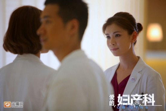 http://www.mshishang.net/pics/default/download/6adefbe986372045ef11878ce509d832.jpg