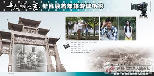 http://www.mshishang.net/pics/default/download/6ae749164a6640b469079ac737346fd2.jpg