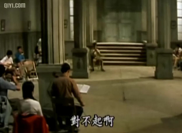 http://www.mshishang.net/pics/default/download/6ae909f158bbbcce38b6be0e24086f07.jpg