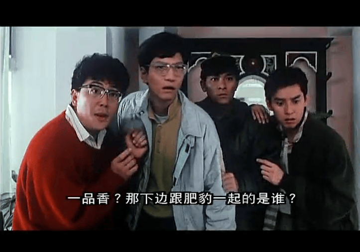 http://www.mshishang.net/pics/default/download/6aeac718e1d20568279e5a68b093f8f9.jpg